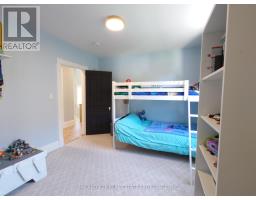 141 JACOB STREET - 34
