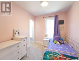 141 JACOB STREET - 35