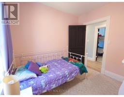 141 JACOB STREET - 36