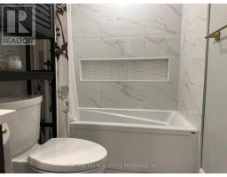 141 JACOB STREET - 37