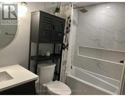 141 JACOB STREET - 38
