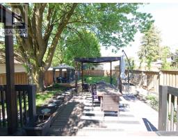 141 JACOB STREET - 40