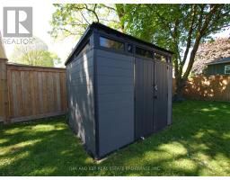 141 JACOB STREET - 42