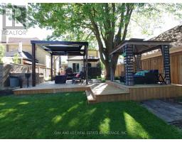 141 JACOB STREET - 43