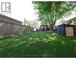 141 JACOB STREET - 44
