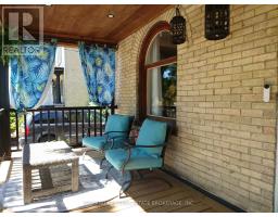 141 JACOB STREET - 5