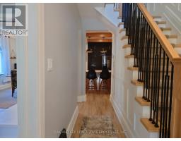 141 JACOB STREET - 7