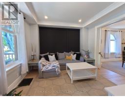 141 JACOB STREET - 8