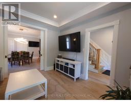 141 JACOB STREET - 9