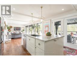 245 RIVERVIEW DRIVE - 10