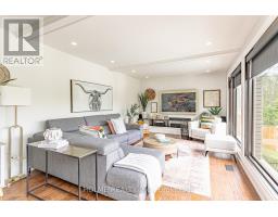 245 RIVERVIEW DRIVE - 11