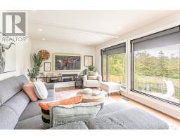 245 RIVERVIEW DRIVE - 12