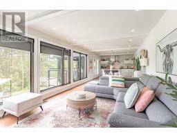245 RIVERVIEW DRIVE - 13