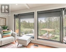 245 RIVERVIEW DRIVE - 14