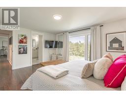 245 RIVERVIEW DRIVE - 15