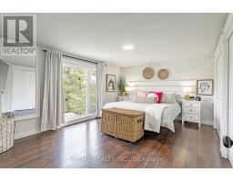 245 RIVERVIEW DRIVE - 16