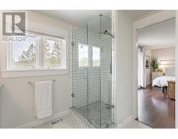 245 RIVERVIEW DRIVE - 18