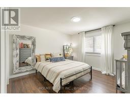 245 RIVERVIEW DRIVE - 19