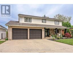 245 RIVERVIEW DRIVE - 2