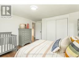 245 RIVERVIEW DRIVE - 20