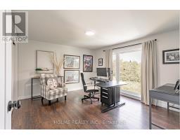 245 RIVERVIEW DRIVE - 21