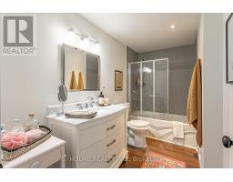 245 RIVERVIEW DRIVE - 22