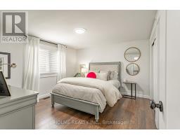 245 RIVERVIEW DRIVE - 23