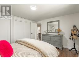 245 RIVERVIEW DRIVE - 24