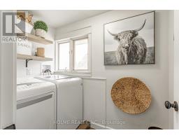 245 RIVERVIEW DRIVE - 25