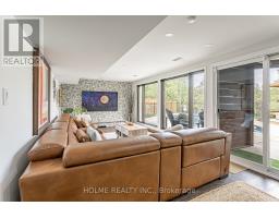245 RIVERVIEW DRIVE - 26