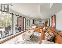 245 RIVERVIEW DRIVE - 27