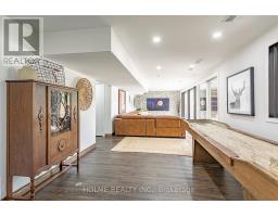 245 RIVERVIEW DRIVE - 28
