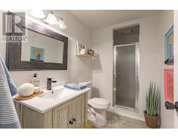 245 RIVERVIEW DRIVE - 29