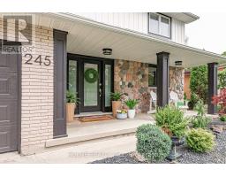 245 RIVERVIEW DRIVE - 3