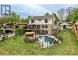 245 RIVERVIEW DRIVE - 30