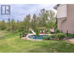 245 RIVERVIEW DRIVE - 31