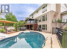 245 RIVERVIEW DRIVE - 33