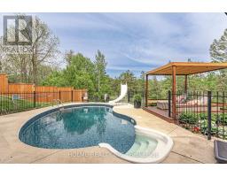 245 RIVERVIEW DRIVE - 34