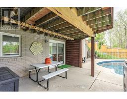245 RIVERVIEW DRIVE - 35