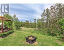 245 RIVERVIEW DRIVE - 37