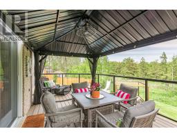 245 RIVERVIEW DRIVE - 38