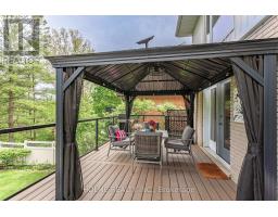 245 RIVERVIEW DRIVE - 39