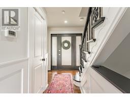 245 RIVERVIEW DRIVE - 4
