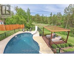 245 RIVERVIEW DRIVE - 40