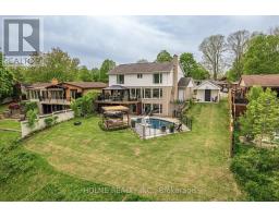 245 RIVERVIEW DRIVE - 41