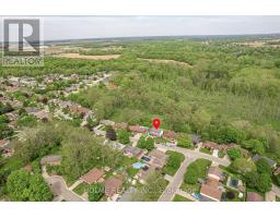 245 RIVERVIEW DRIVE - 42