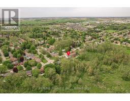 245 RIVERVIEW DRIVE - 43