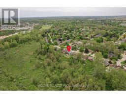 245 RIVERVIEW DRIVE - 44