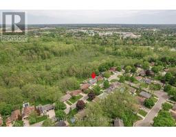 245 RIVERVIEW DRIVE - 45