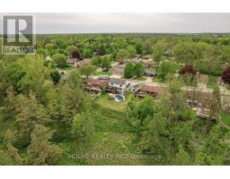 245 RIVERVIEW DRIVE - 46